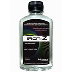 Carregar imagem na Galeria, IRON Z DESCONTAMINANTE FERROSO 200ML