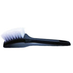 Carregar imagem na Galeria, ESCOVA PARA PNEUS TIRE BRUSH AUTOAMERICA