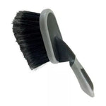 Carregar imagem na Galeria, ESCOVA ESPELHO DE RODAS CADILLAC