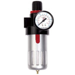 Carregar imagem na Galeria, FILTRO DE AR FA05 1/2 POL