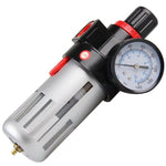 Carregar imagem na Galeria, FILTRO DE AR FA05 1/4 POL