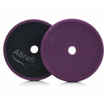 Carregar imagem na Galeria, BOINA ESPUMA SPIDER ROXA SCHOLL 6.5