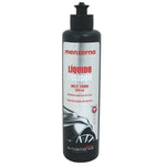 Carregar imagem na Galeria, MENZERNA BY AUTOAMERICA LIQUIDO POLIDOR CORTE 1000 300ML