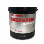 Carregar imagem na Galeria, MASSA DE POLIR MENZERNA AS30 1KG