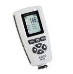 Carregar imagem na Galeria, MEDIDOR DE ESPESSURA DE CAMADAS VERNIZ AK157