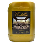 Carregar imagem na Galeria, APC CADILLAC INTERIORES 5L