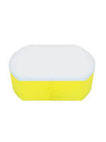 Carregar imagem na Galeria, APLICADOR DE ESPUMA AUTHENTIC SOFT99