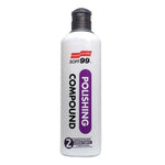 Carregar imagem na Galeria, SOFT99 POLISHING COMPOUND REFINO N° 02 300ML