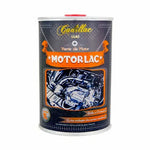 Carregar imagem na Galeria, MOTORLAC VERNIZ DE MOTOR CADILLAC 1L
