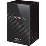 Carregar imagem na Galeria, AROMATIZANTE AREON CAR PERFUME 50ML BLACK