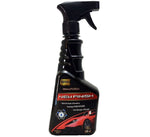 Carregar imagem na Galeria, NEW FINISH SPRAY NEW POLISH - 500ML