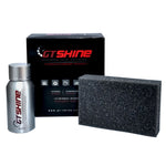 Carregar imagem na Galeria, GT SHINE PLASTIC COAT 50ML