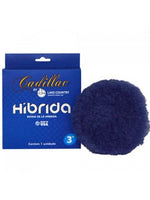 Carregar imagem na Galeria, BOINA DE LA HIBRIDA CADILLAC 3