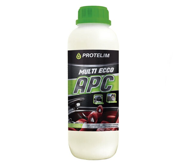 APC MULT ECCO PROTELIM 1L