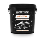 Carregar imagem na Galeria, PROTEGEL 3,1KG PROTELIM