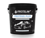 Carregar imagem na Galeria, PROTEGEL PLUS 3,1KG PROTELIM