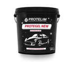 Carregar imagem na Galeria, PROTEGEL NEW 3,6KG PROTELIM