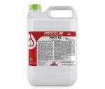 Carregar imagem na Galeria, PROT SIL SILICONE LIQUIDO 5L PROTELIM