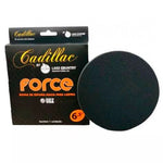 Carregar imagem na Galeria, BOINA ESPUMA LUSTRO CADILLAC 6,5