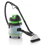 Carregar imagem na Galeria, EXTRATORA LAVADORA IPC LAVA TANQUE TRANSLUCIDO 220V