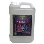 Carregar imagem na Galeria, IRON LAC DESCONTAMINANTE FERROSO CADILLAC 5L