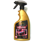 Carregar imagem na Galeria, APC CADILLAC INTERIORES 650ML