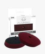 Carregar imagem na Galeria, BOINA ALUMINA REFINO 5