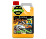Carregar imagem na Galeria, SHAMPOO DESENGRAXANTE XTREME MOL 2.2L PROTELIM