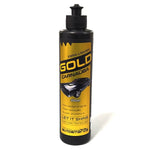 Carregar imagem na Galeria, CERA DE CARNAUBA LIQUIDA GOLD AUTOAMERICA 300ML
