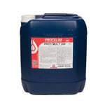 Carregar imagem na Galeria, PROT MULT 200 PROTELIM 20L
