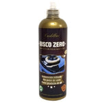 Carregar imagem na Galeria, COMPOSTO POLIDOR RISCO ZERO 500G