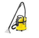 Carregar imagem na Galeria, EXTRATORA KARCHER SE4001 220V