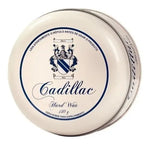 Carregar imagem na Galeria, CADILLAC HARD WAX 150GR