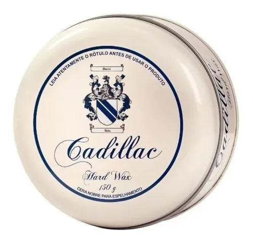 CADILLAC HARD WAX 150GR