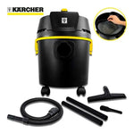 Carregar imagem na Galeria, ASPIRADOR NT 585 220V KARCHER