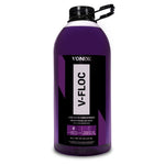 Carregar imagem na Galeria, V FLOC SHAMPOO NEUTRO VONIXX 3L