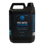 Carregar imagem na Galeria, PRO IMPER PREMIUM 5L EASYTECH