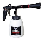 Carregar imagem na Galeria, TORNADOR TWISTER II SIGMA SGT9913