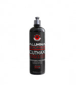 Carregar imagem na Galeria, ALUMINA CUT MAX NACIONAL 500ML EASYTECH