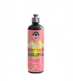 Carregar imagem na Galeria, SHAMPOO MELON ROSA 500ML EASYTECH