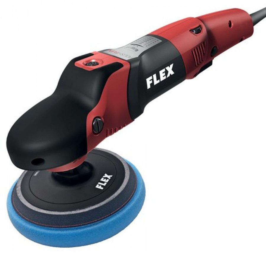 POLITRIZ ROTATIVA PE 14-2 150 220V FLEX