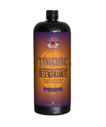 Carregar imagem na Galeria, SHAMPOO TANGERINE DESENGRAXANTE 1.5L EASYTECH