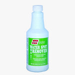 Carregar imagem na Galeria, WATER SPOT REMOVER REMOVEDOR DE CHUVA ACIDA 566GR MALCO