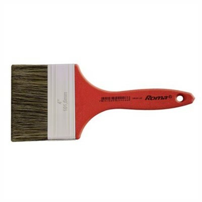 PINCEL TRINCHA PNEU 302 2