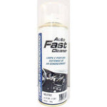 Carregar imagem na Galeria, LIMPA AR CONDICIONADO AEROSSOL AUTO FAST LAVANDA 200ML MUNDIAL PRIME