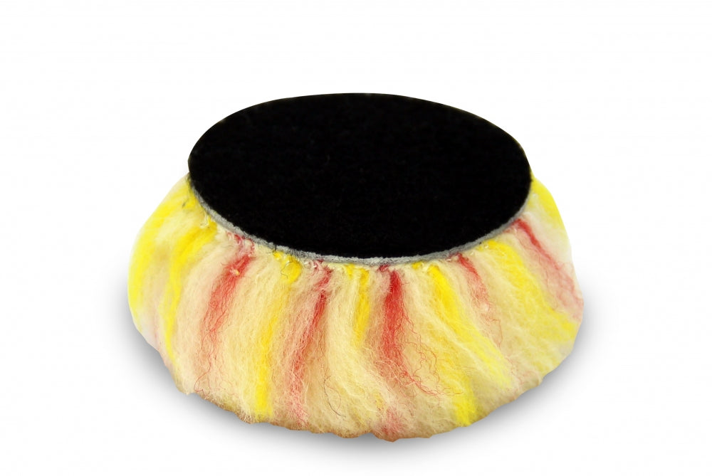 BOINA DE LA CORTE 2 LINCOLN