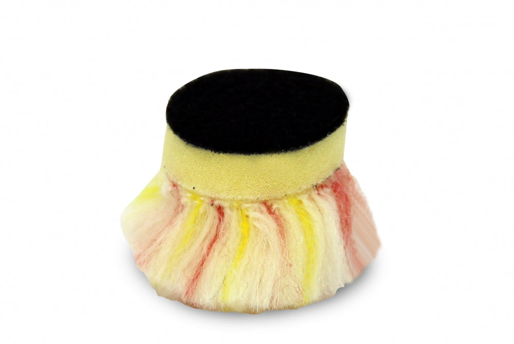 BOINA DE LA CORTE COM INTERFACE 1 LINCOLN