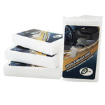 Carregar imagem na Galeria, ESPONJA MELAMINA KERS 15X9X3CM