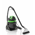 Carregar imagem na Galeria, EXTRATORA LAVADORA IPC LAVACLEAN 1250W - 220V