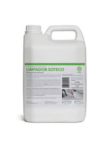 Carregar imagem na Galeria, APC - SOTECO IPC 5L